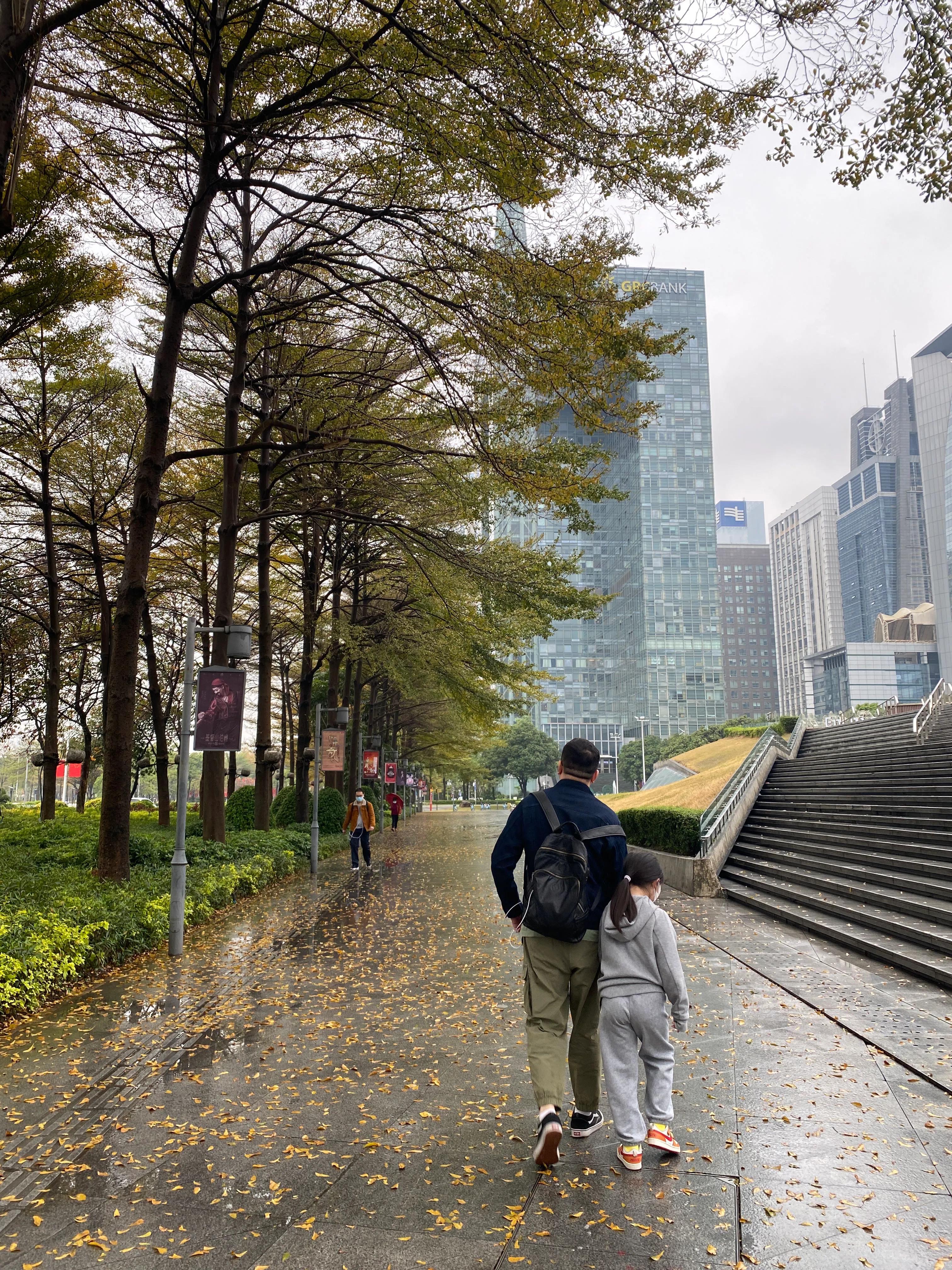 广州长隆度假区游玩攻略预算,广州长隆度假区最全游玩攻略