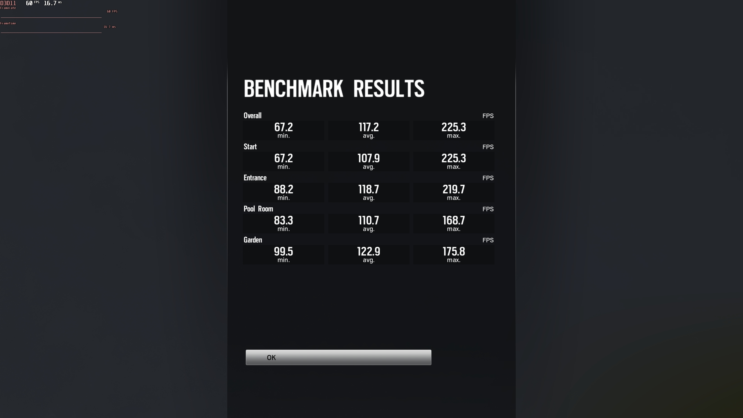 十年的战略布局,十年的布局