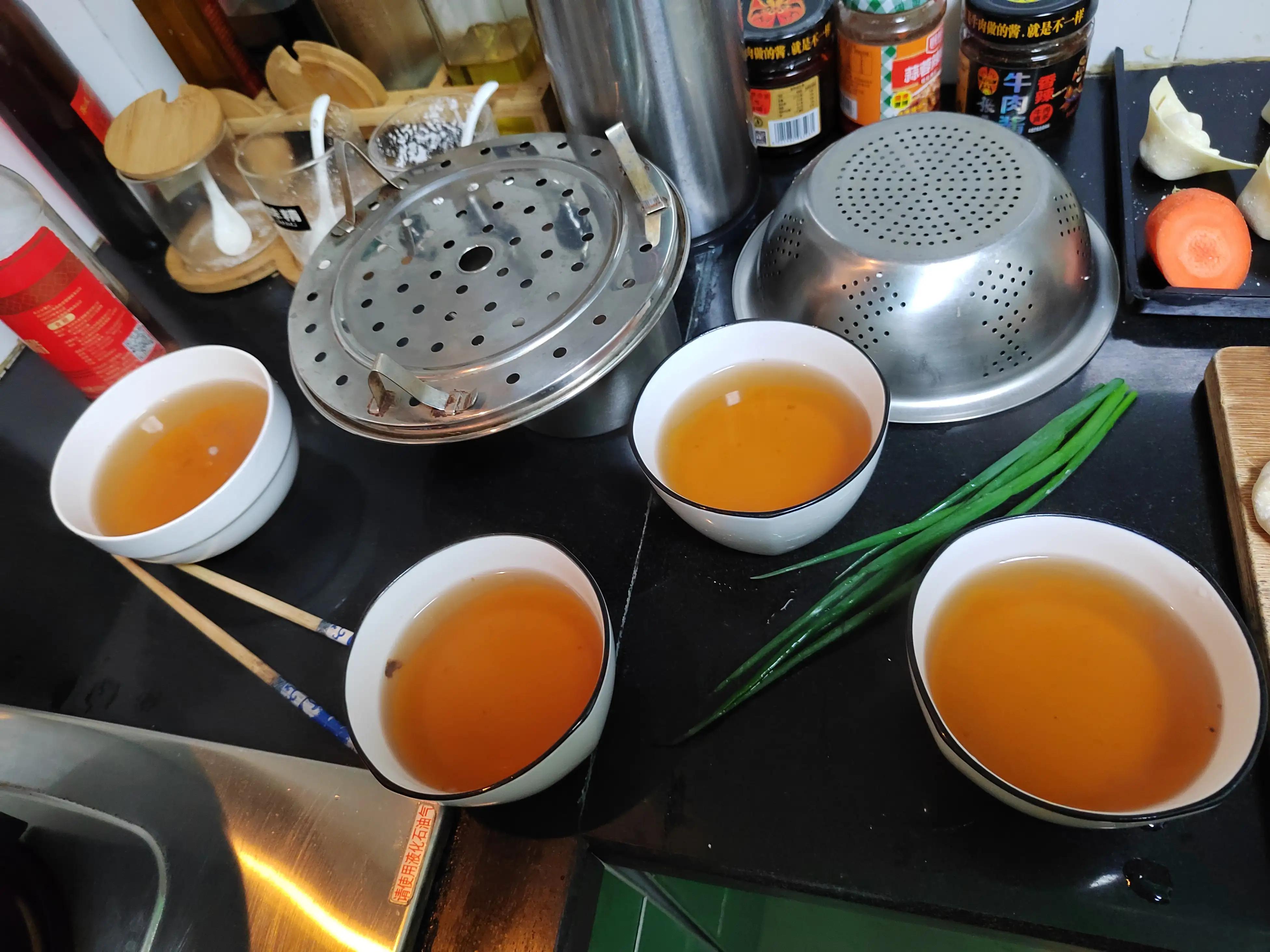 小孩怎样物理退烧,物理退烧适合低烧还是高烧