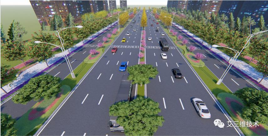 bim软件介绍,bim全专业系列入门教程