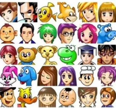 nft是一张图片吗,nft能涨到100美元吗