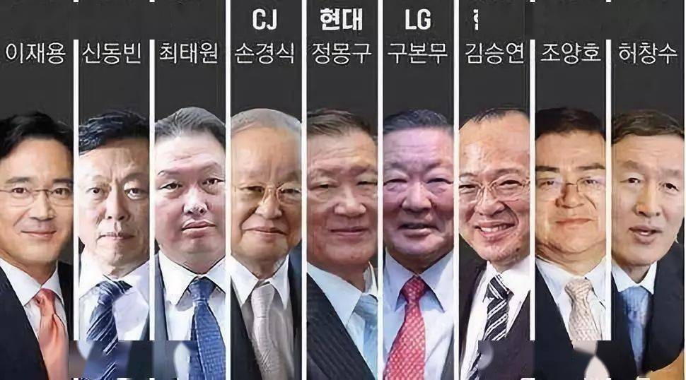 舞台上舔手摸*体下**，韩国人气女爱豆校庆表演被骂不堪入目？