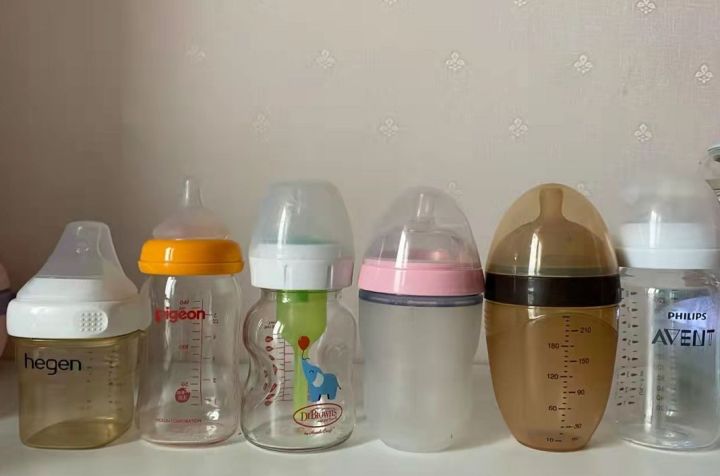 金牌月嫂手把手教你护理新生儿,月嫂必备新生儿常识