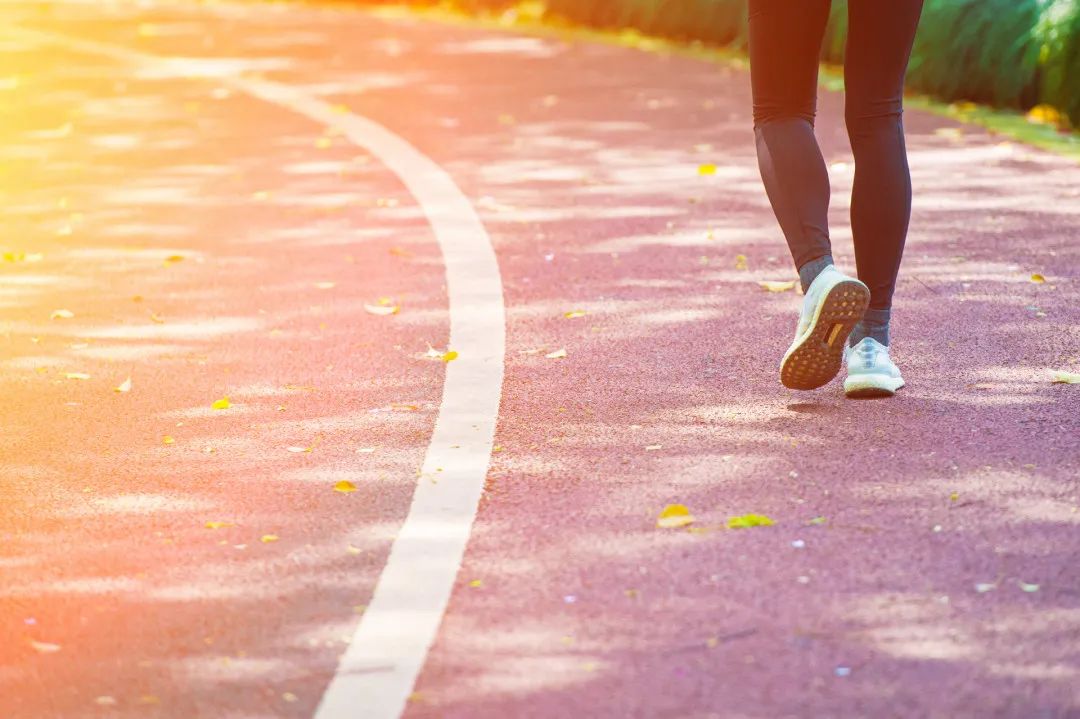 户外登山运动必备药品,夏天运动必备药品