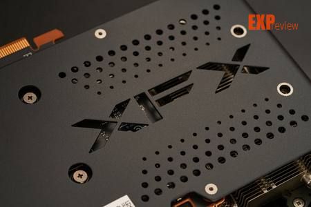 amdradeonrx6500xt好吗,amd全新发布的radeonrx6500xt