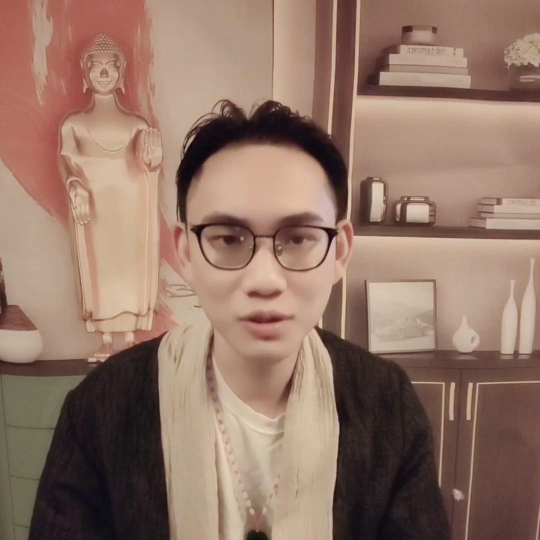 夫妻之间破镜重圆挽回靠谱吗,破镜重圆的最佳挽回方法