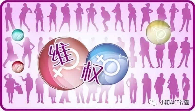 理财是什么学问,理财大概意思