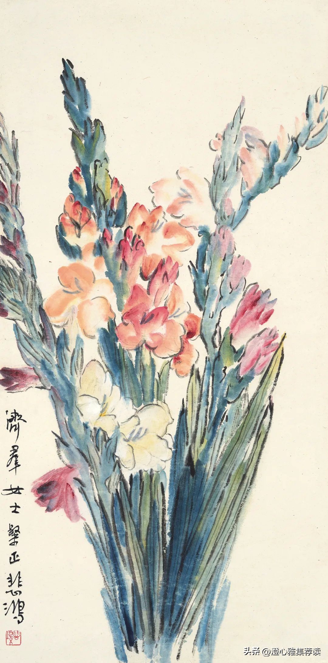 保利二三年秋拍,北京保利十二周年秋拍斩获426亿元