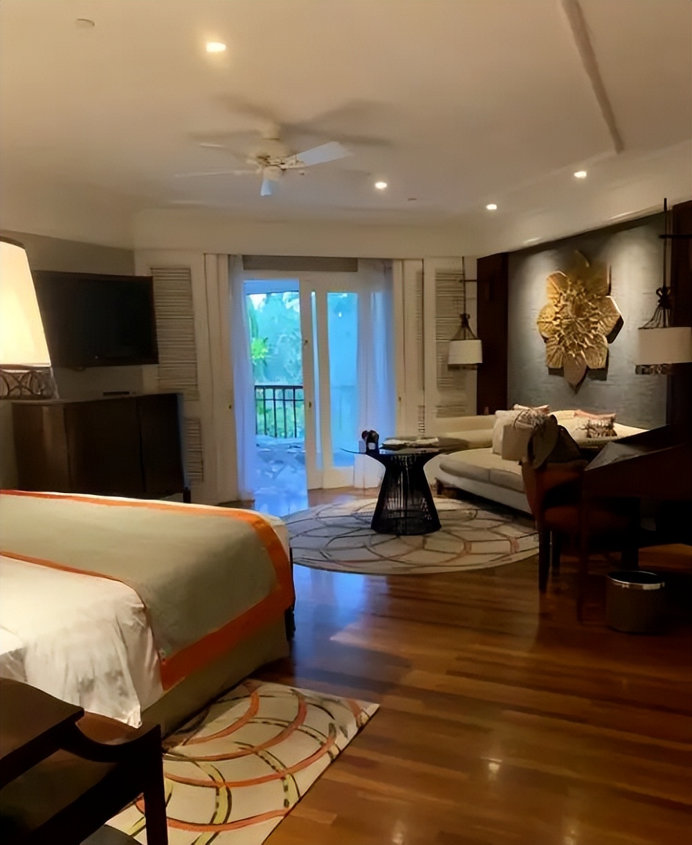 在巴厘岛身亡的情侣,巴厘岛身亡情侣玩币圈