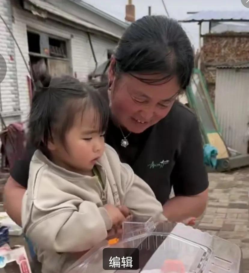 直播人气100万以上,直播人气突破100万