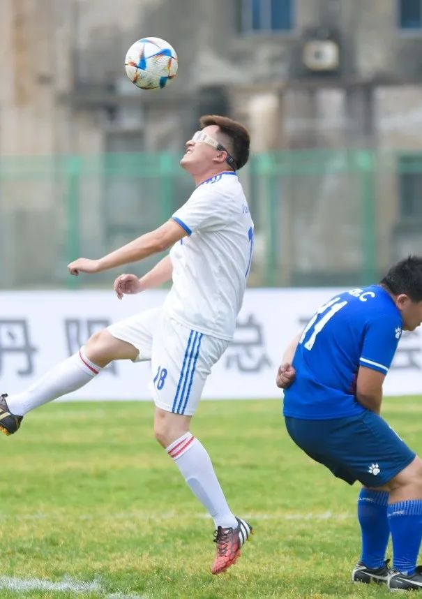 丹阳人民体育场足球比赛,职工足球联赛总决赛