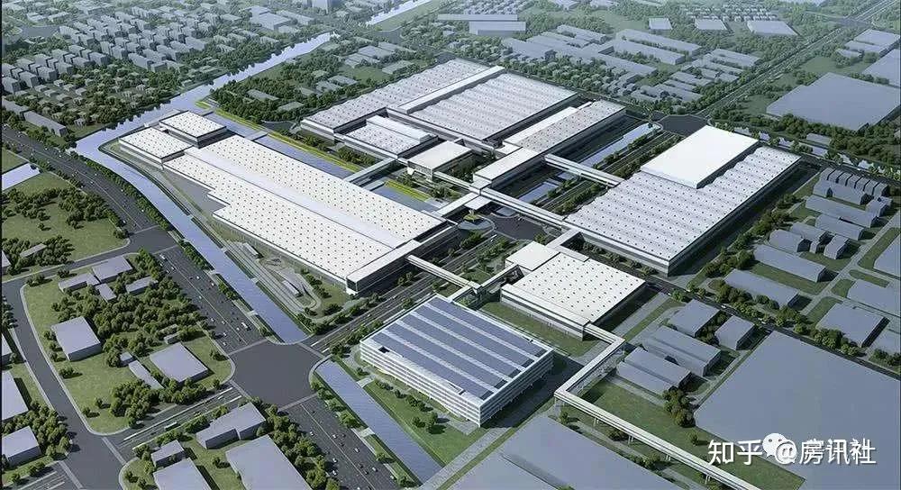 嘉定的文化底蕴,上海嘉定发展