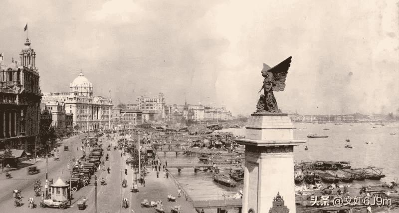 二战可怜的犹太人照片,二战时珍贵老照片犹太