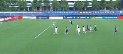 津门虎敲定引援昔日功勋射手,天津津门虎最新引援消息前锋