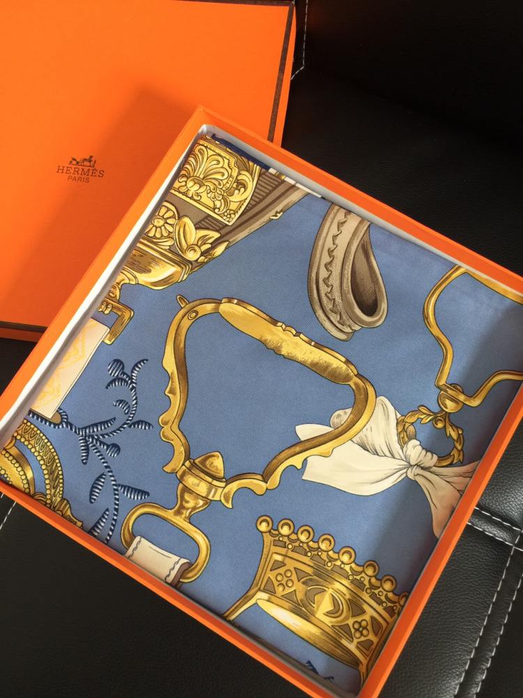 长沙爱马仕奢侈品回收多少钱,长沙奢侈品回收品牌地址