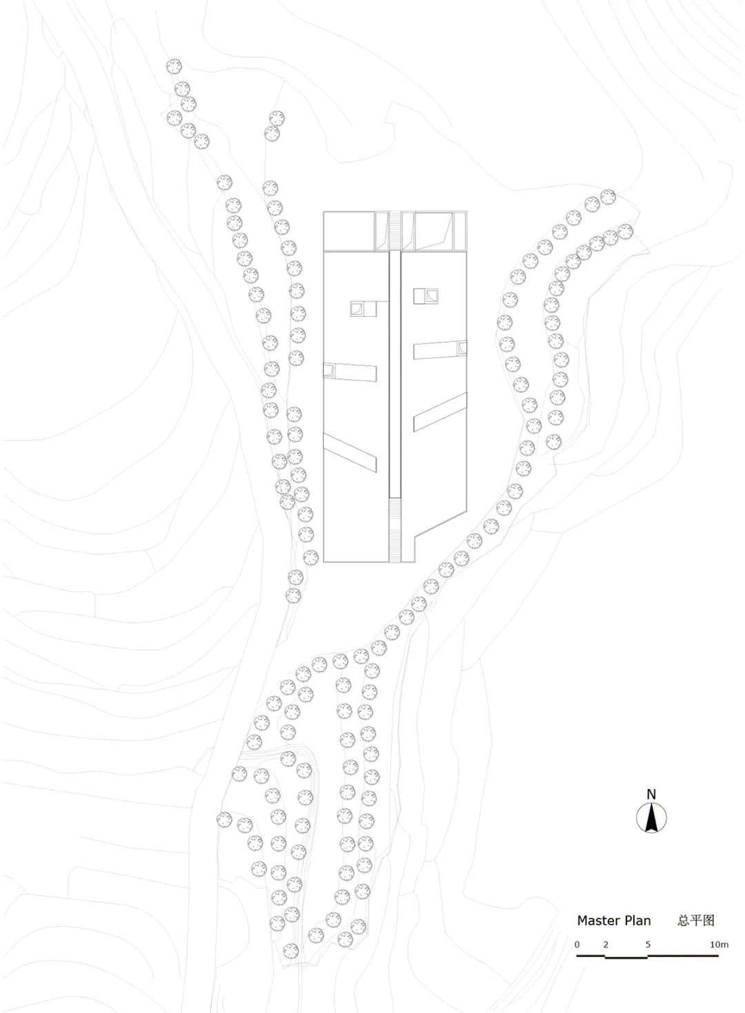 中国茶申遗成功吗,中国茶申遗成功44项名单