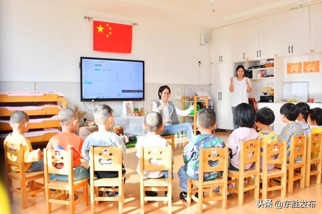 今年预计达到2400个！