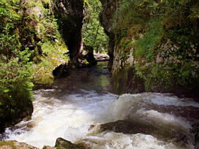 重庆万州旅游地图,万州旅游线路图