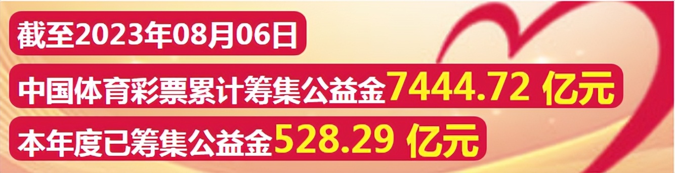 鍏泭浣撳僵蹇箰鍐伴洩,鍏泭蹇箰浣撳僵