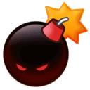 有趣的汉字妙趣横生,有趣的汉字找不同