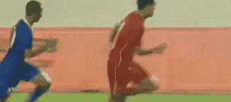 中国足球和世界足球的主要差距,中国足球和世界足球之间的差距