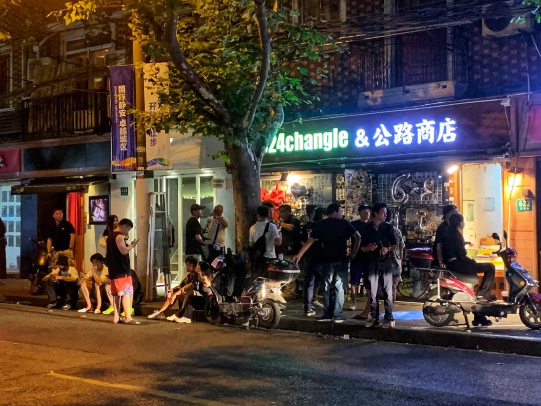 好特卖体验,好特卖有开心果吗