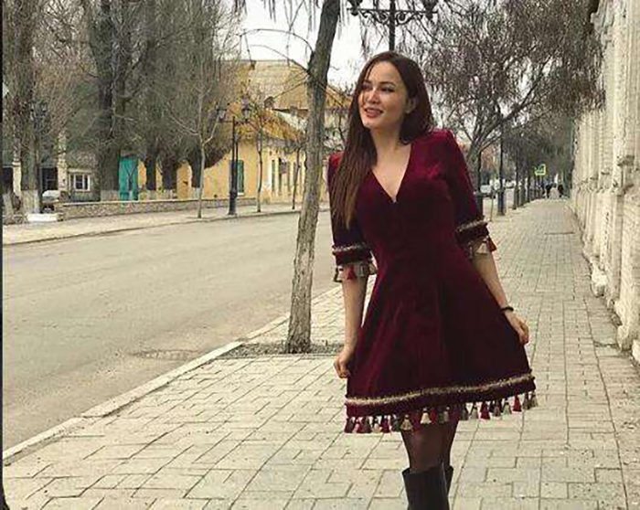 中亚哈萨克斯坦国内什么情况,哈萨克斯坦国家现况