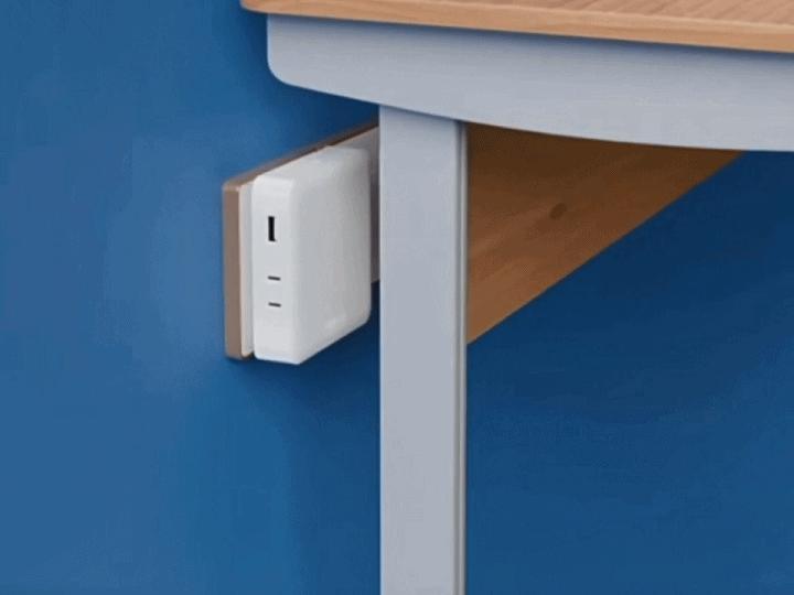 公牛插座为何被吐槽,公牛插座被骂上热搜