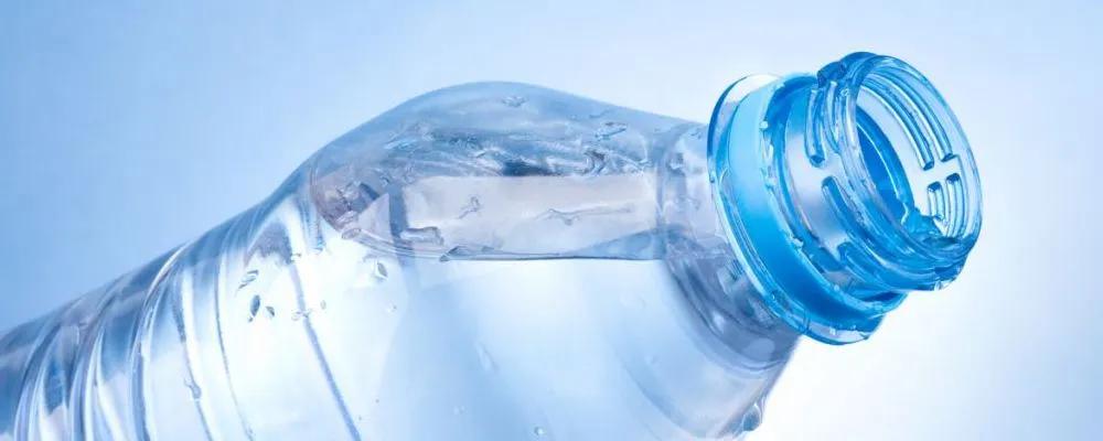 良咔减肥是可以调整成易瘦体质吗,良咔瘦身最新手法