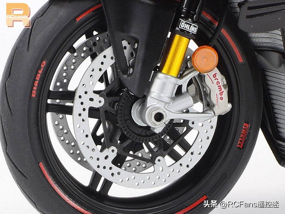 tamiya摩托车,tamiya摩托车川崎