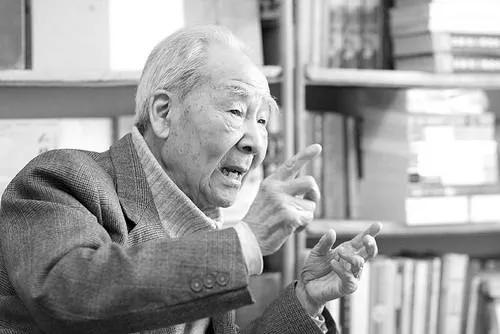 全国百岁老人各省排行榜,百岁老人堪称一部历史