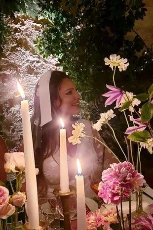 英超女神凯莉布鲁克电影,英超足球女神凯莉布鲁克