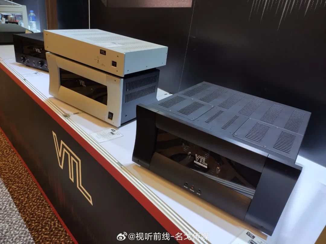 2023香港高级视听展,香港会议展览中心2023展会