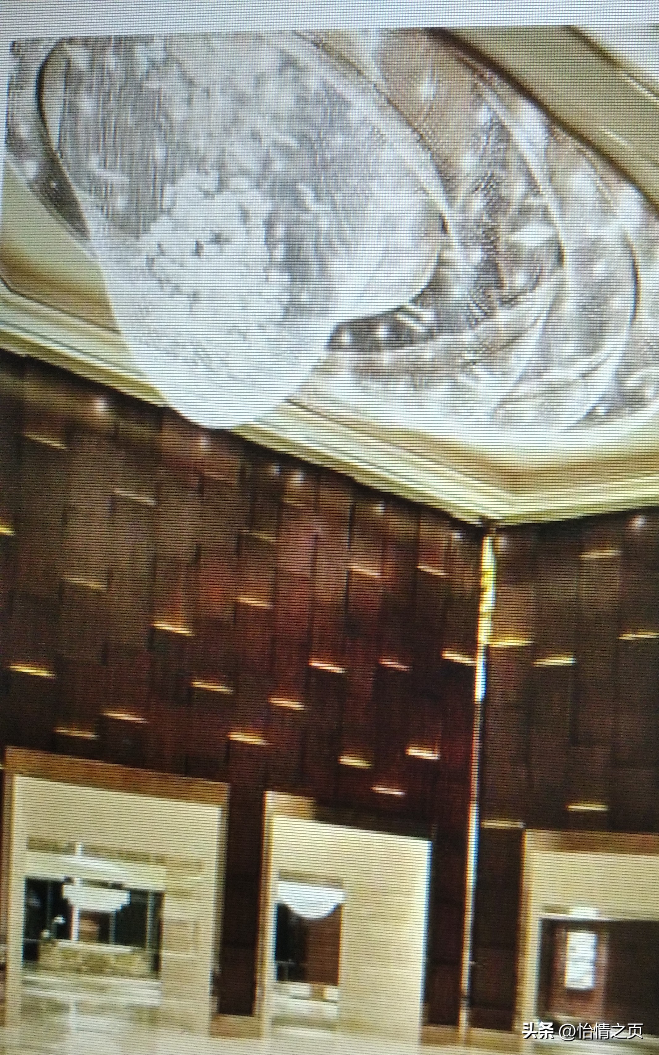 涓囪豹鍗拌薄閰掑簵,涓囪豹閰掑簵涓