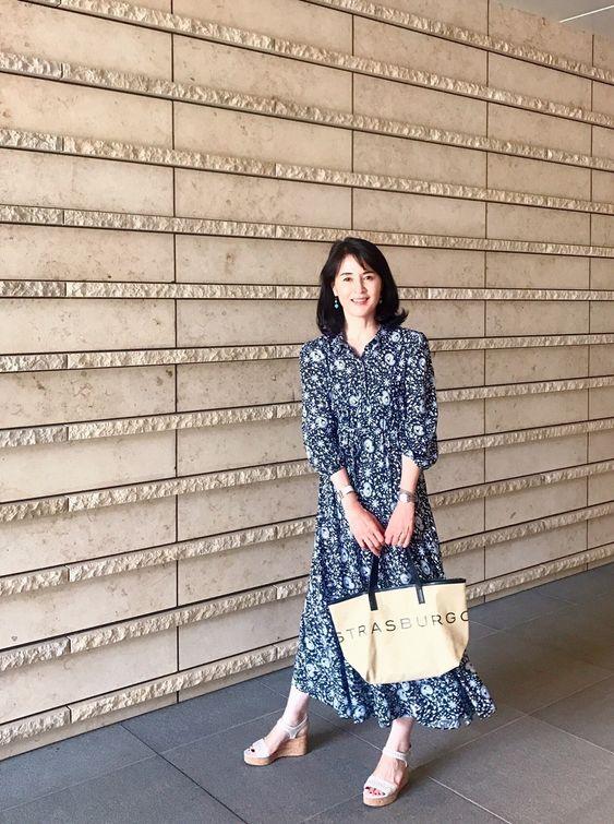 怎样才能学会穿搭提升衣品,每日美衣搭配技巧