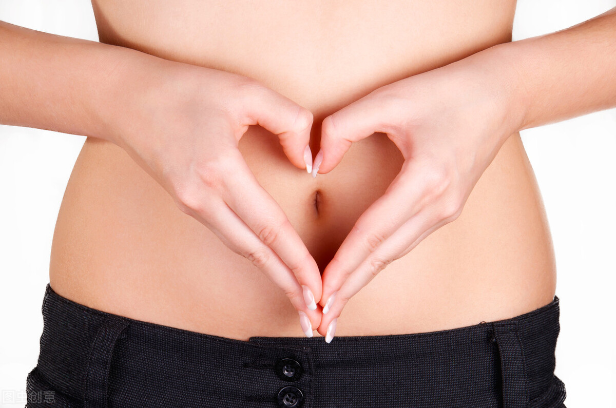 家有女儿应该怎样教育孩子,怎样和青春期的儿子沟通具体方法