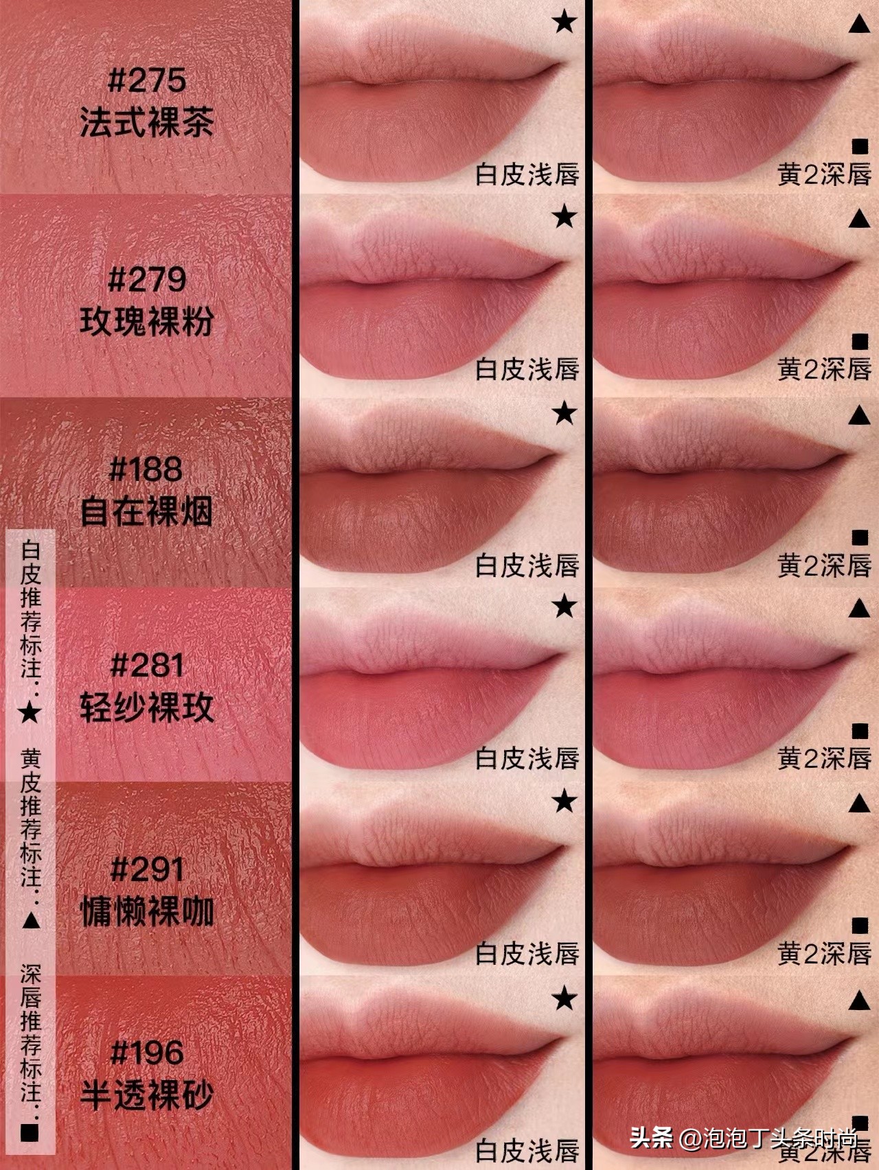 omg所有女孩,omg所有女生开箱视频