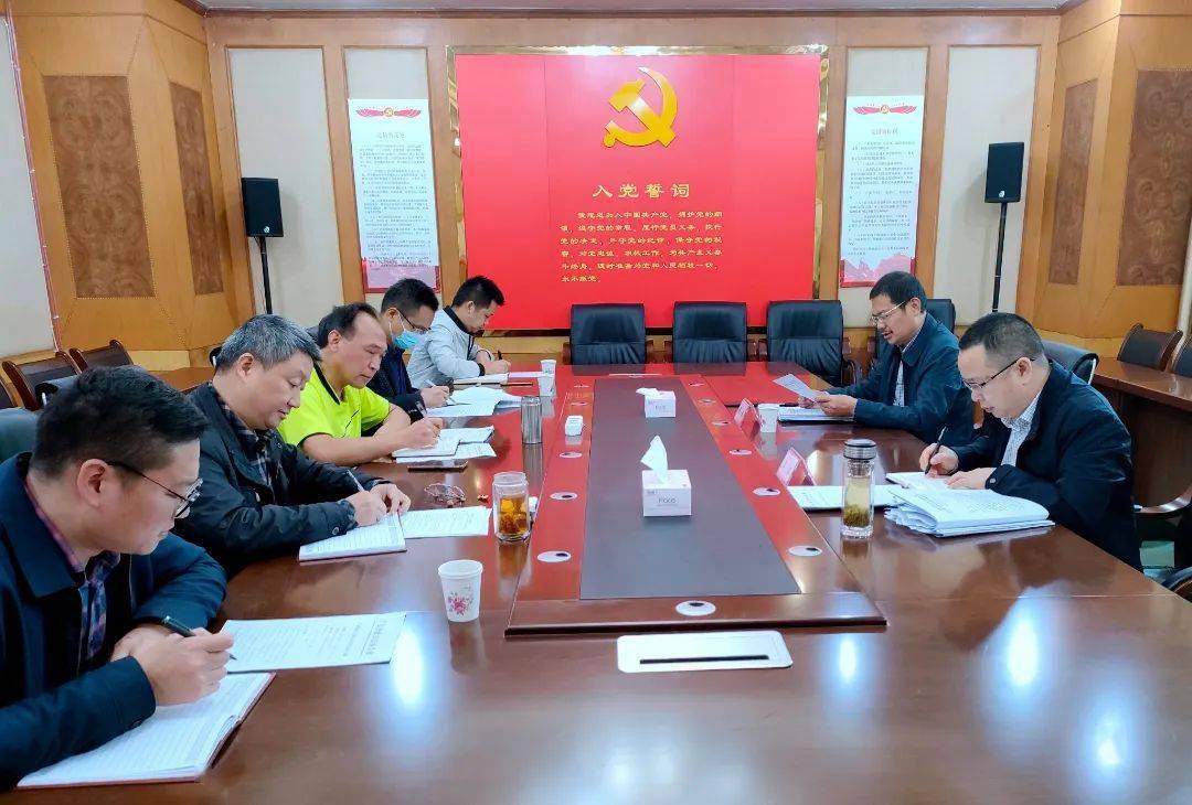 【志鉴编修】品读精品比学先进推动年鉴质量提升四川省“精品年鉴品读季”活动取得良好成效