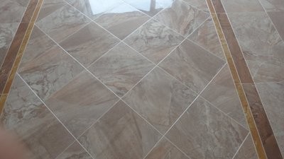 关于美缝你交智商税了吗,美缝是智商税吗