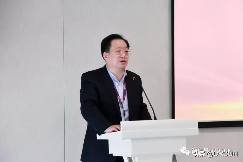 聚力攻坚保平安,攻坚克难保交付撸起袖子加油干