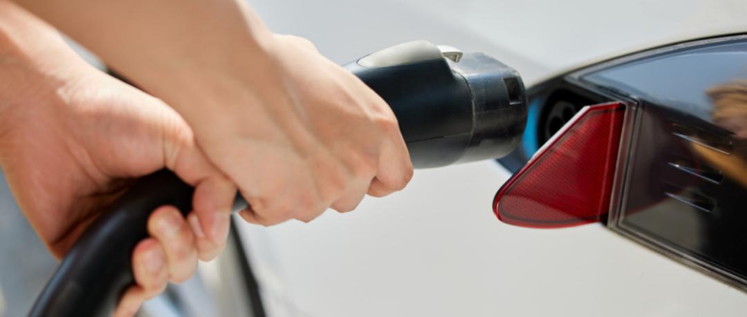 破烂生意价值万亿,破烂竟值千亿