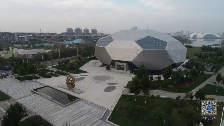 爱上赤峰的十二个理由,爱上镇江100个理由