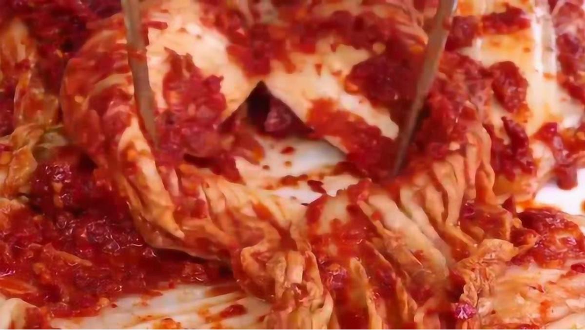 女性大姨妈的忌讳,女人大姨妈需要注意事项