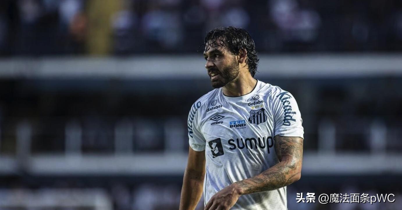 中超退役球星,中超现在有多少归化球员