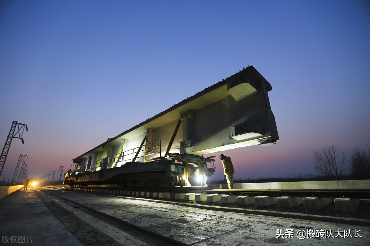 建筑行业是怎么回事,建筑行业内卷到什么程度了