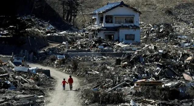 欧盟取消对日本产品的限制了吗,欧盟取消日本食品进口限制