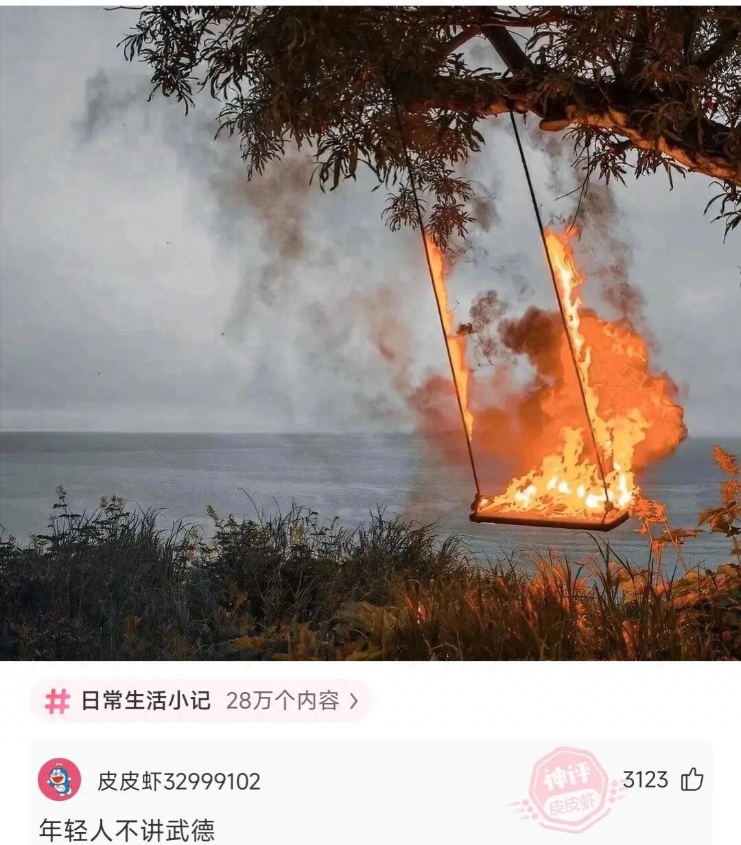 “无意中在女同事车上发现的，这是用来干嘛的？”网友们内涵了