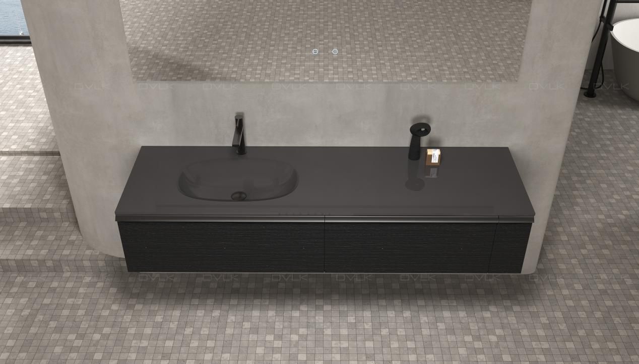 大卫洛克高端定制,大卫洛克