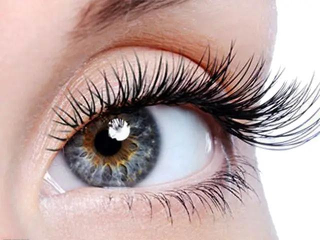 歪打正着的药物有哪些,歪打正着的药物汇总