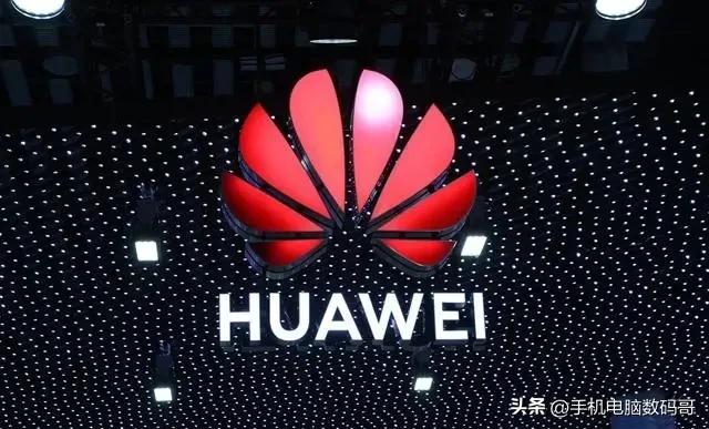 二手手机注意事项及验机技巧,买苹果手机需要注意的事项